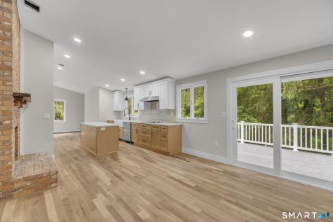 114 Cold Spring Road Avon CT 06001