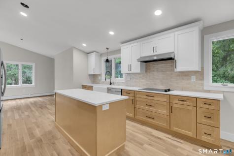 114 Cold Spring Road Avon CT 06001