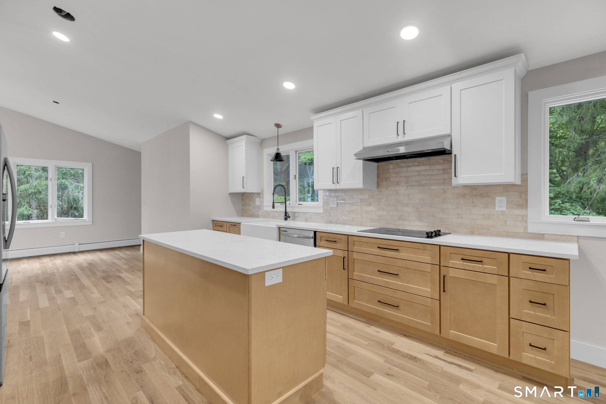 114 Cold Spring Road Avon CT 06001