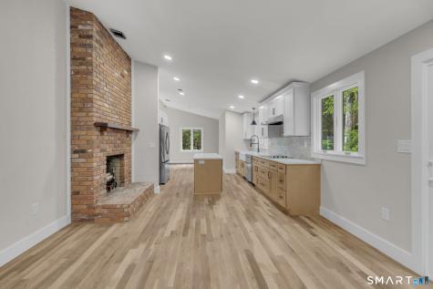 114 Cold Spring Road Avon CT 06001