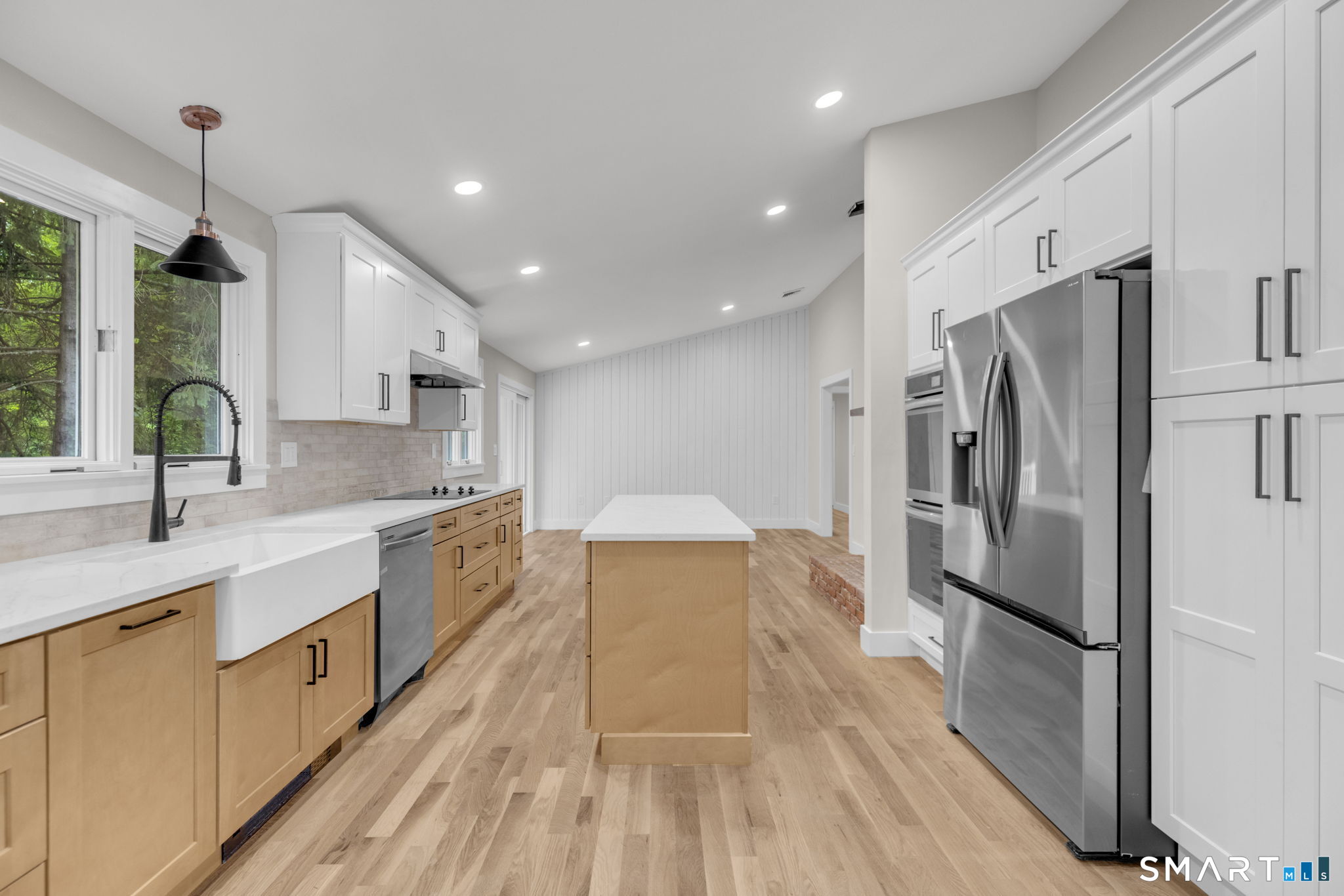 114 Cold Spring Road Avon CT 06001