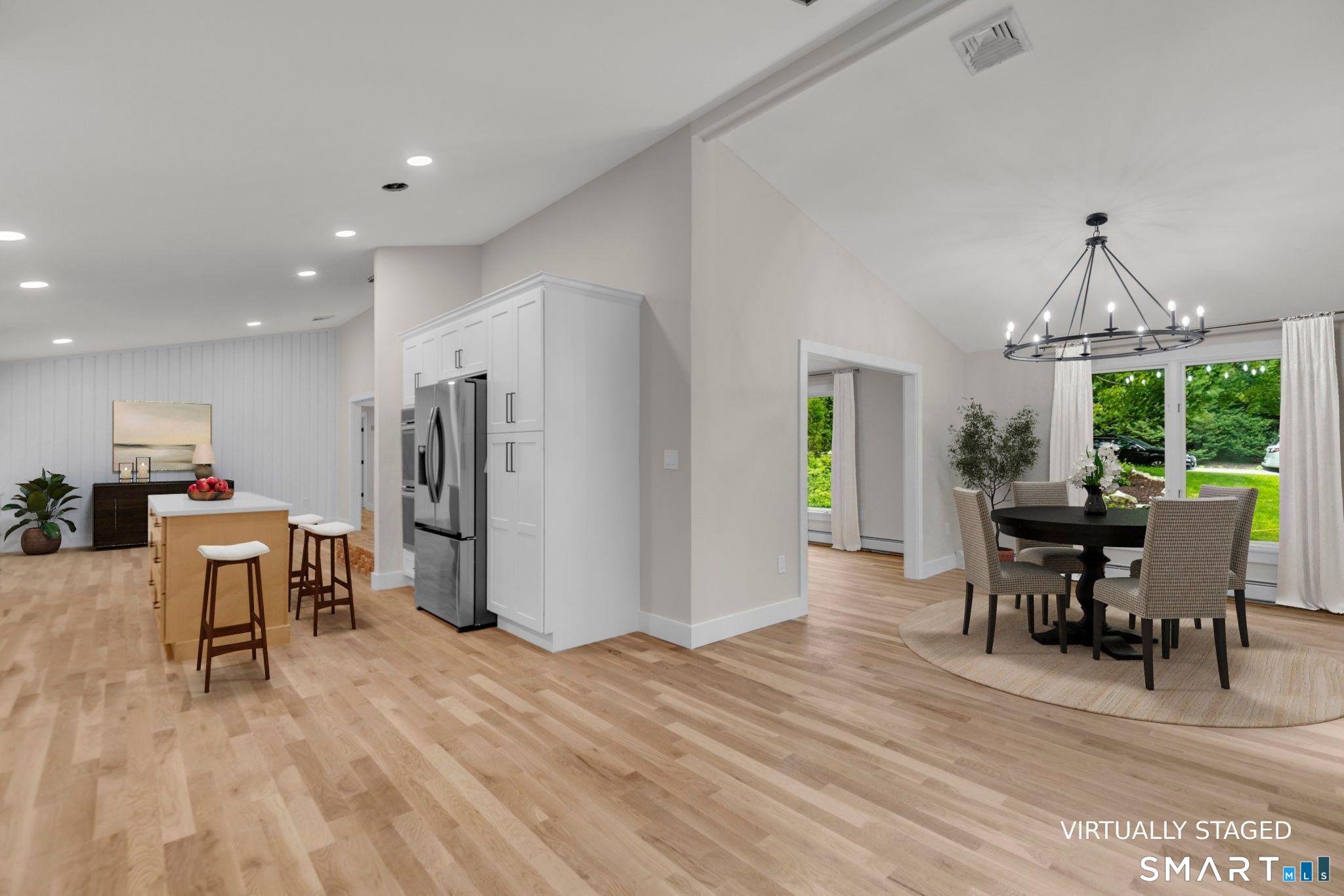 114 Cold Spring Road Avon CT 06001