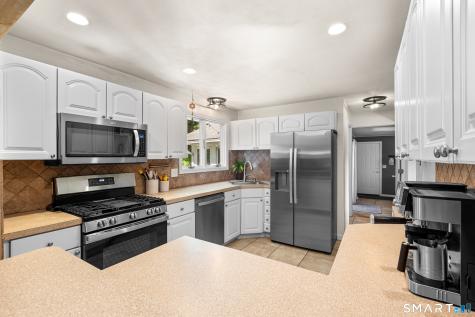 9 Chimney Drive Bethel CT 06801