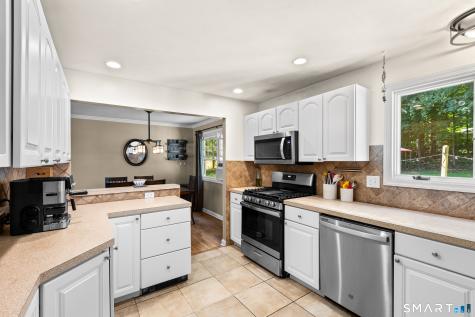 9 Chimney Drive Bethel CT 06801