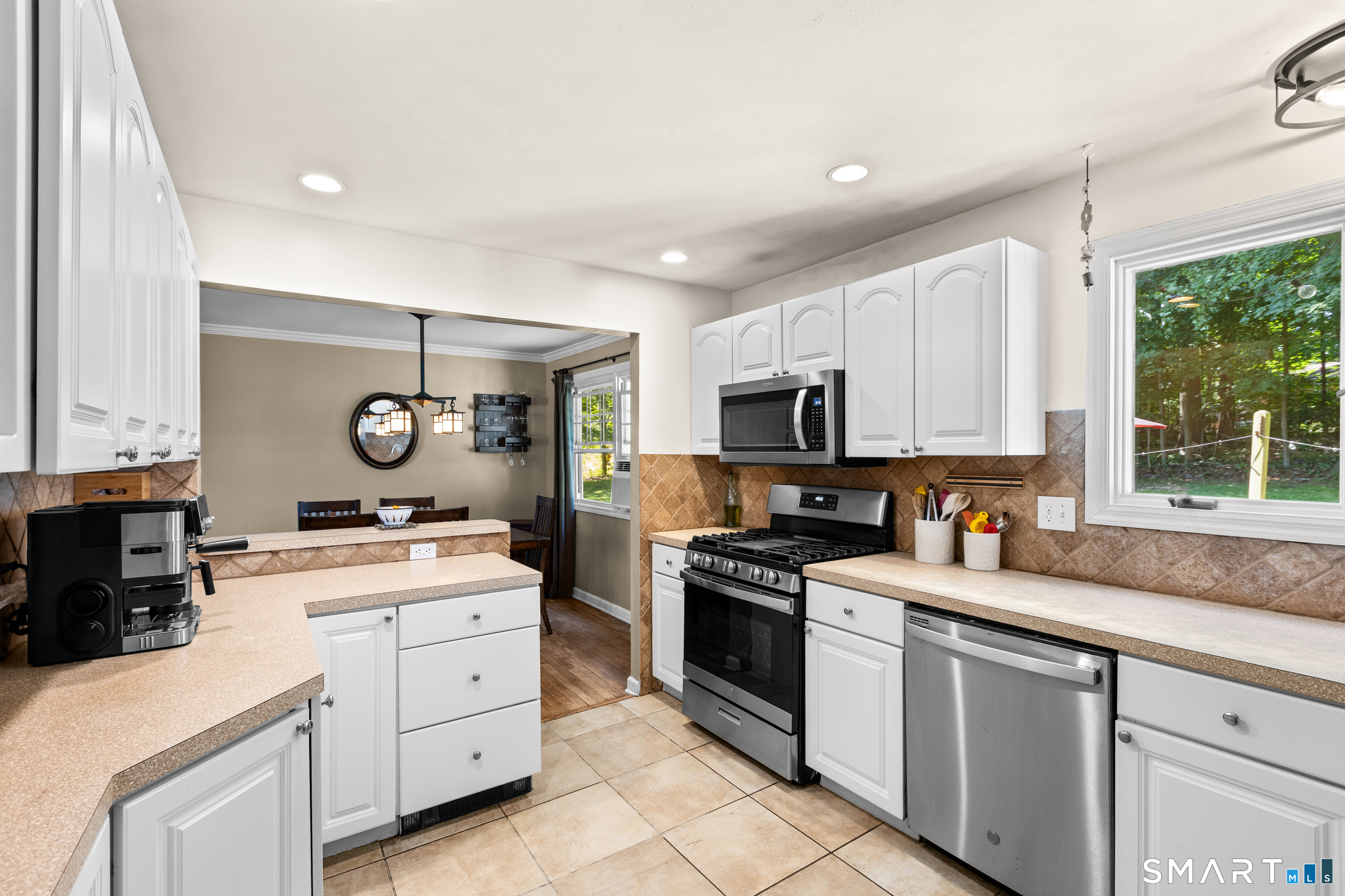 9 Chimney Drive Bethel CT 06801