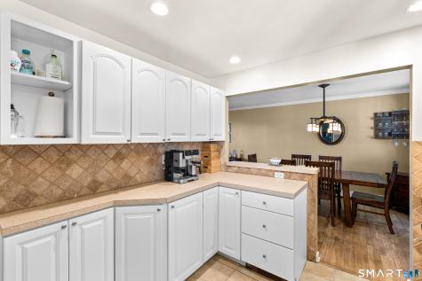 9 Chimney Drive Bethel CT 06801