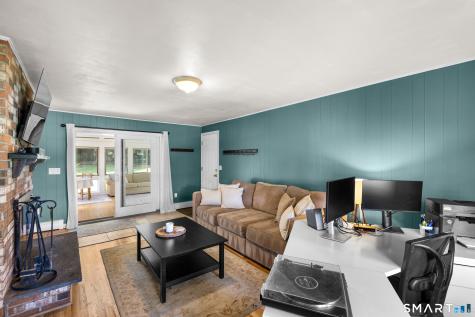 9 Chimney Drive Bethel CT 06801