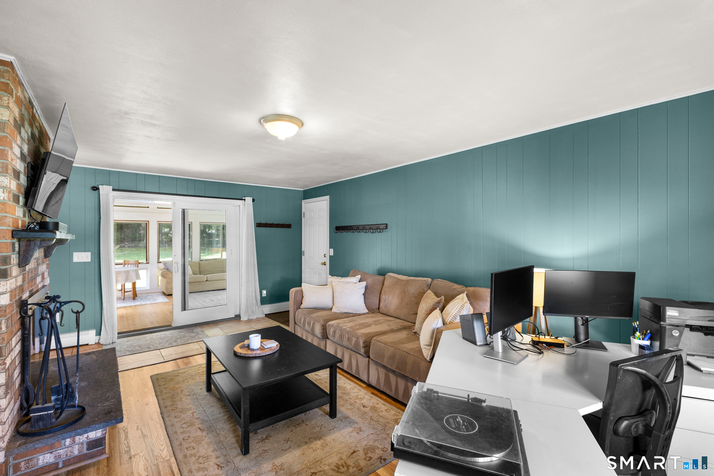 9 Chimney Drive Bethel CT 06801