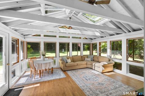 9 Chimney Drive Bethel CT 06801