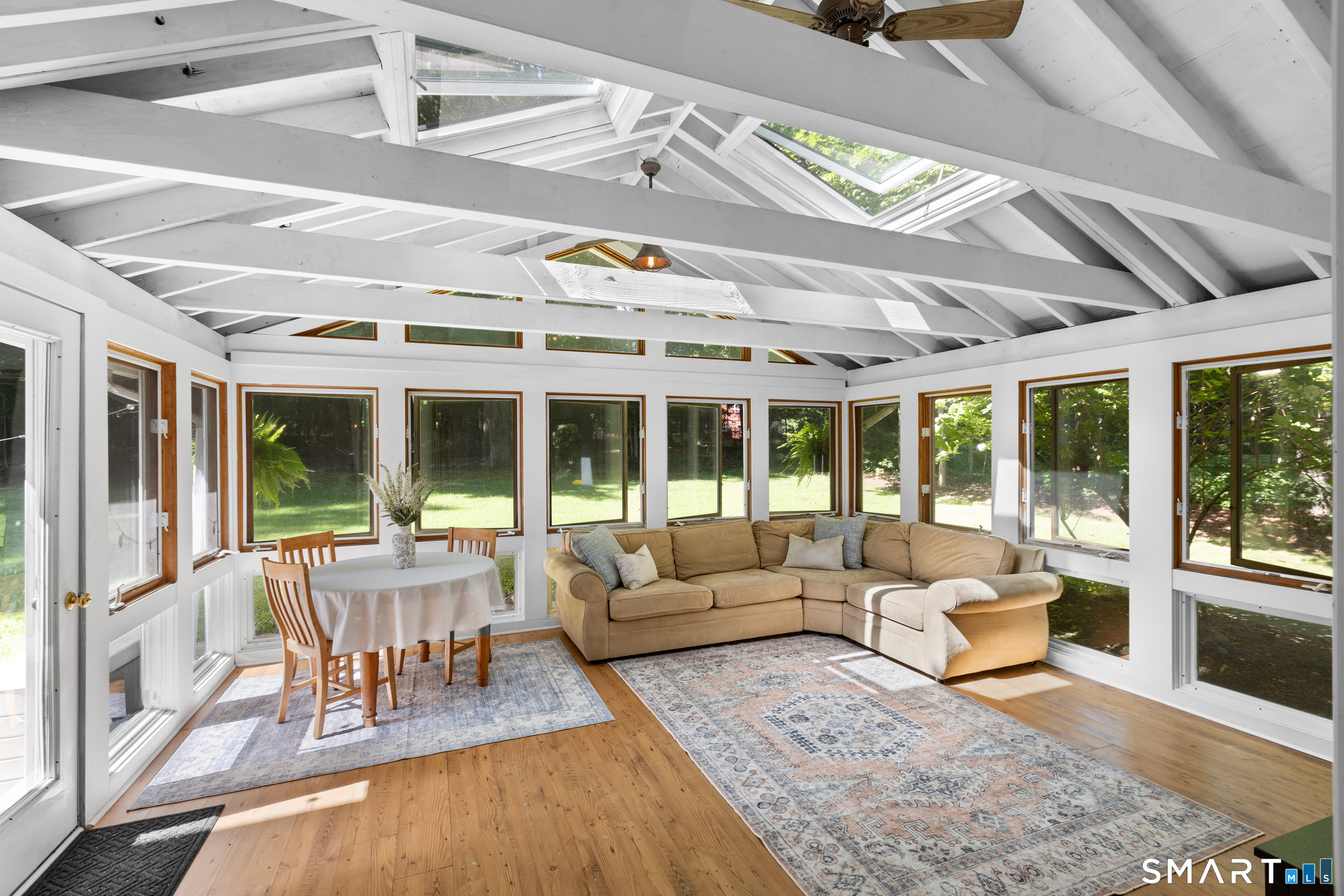 9 Chimney Drive Bethel CT 06801