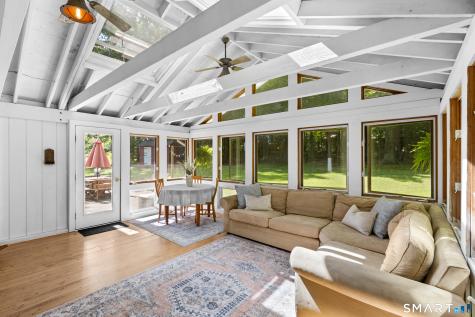 9 Chimney Drive Bethel CT 06801