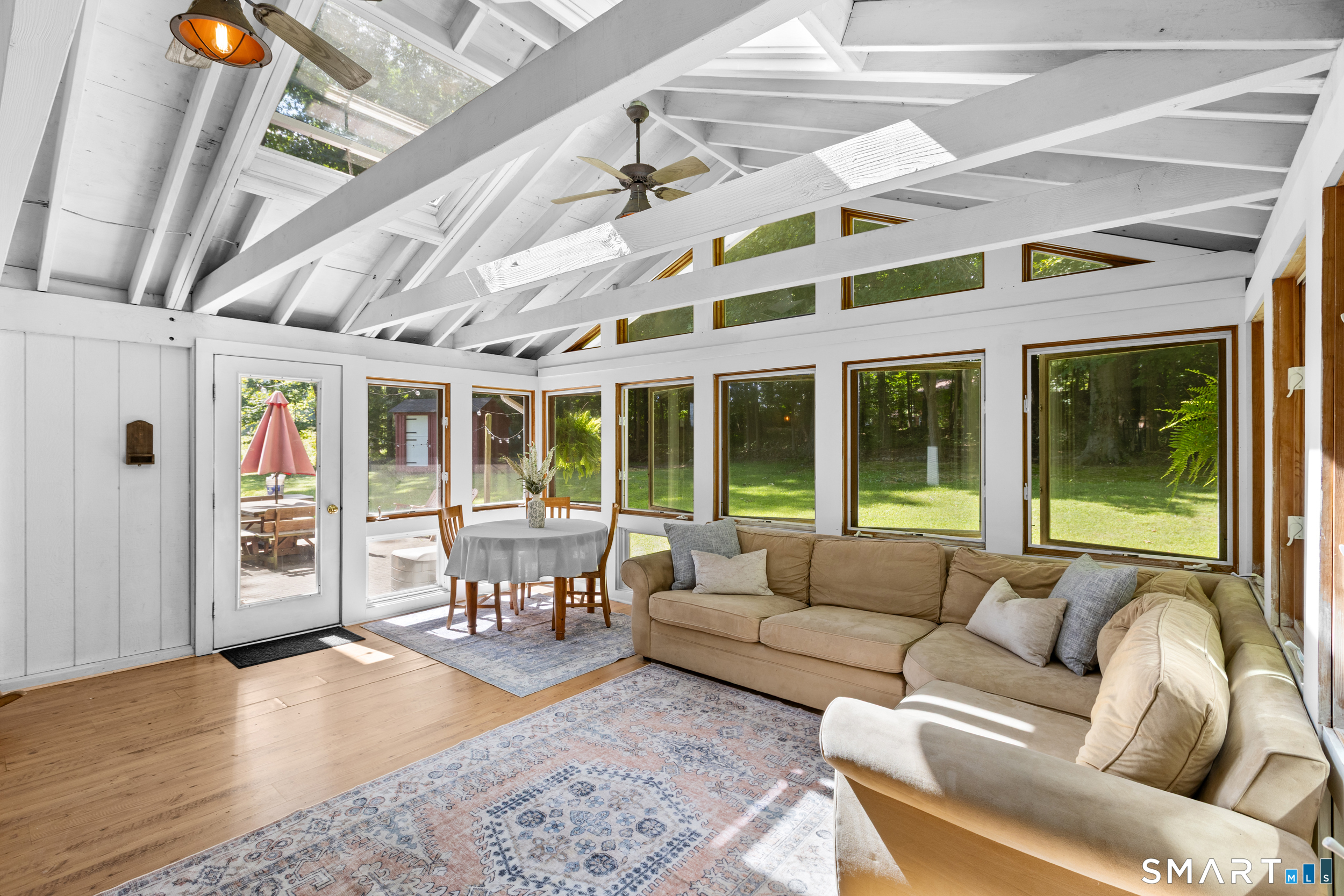 9 Chimney Drive Bethel CT 06801