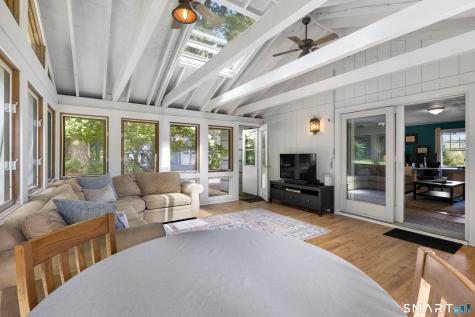 9 Chimney Drive Bethel CT 06801
