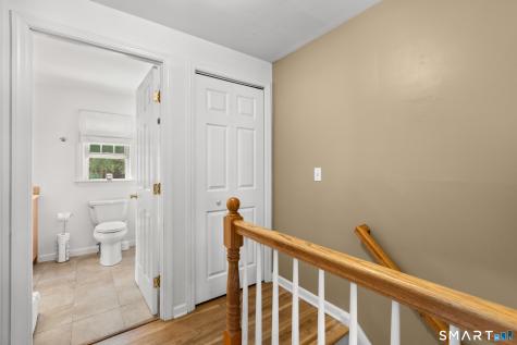 9 Chimney Drive Bethel CT 06801