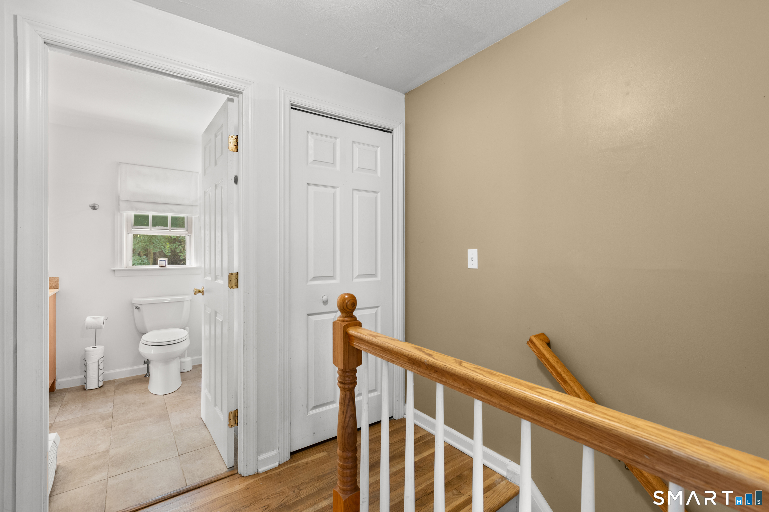 9 Chimney Drive Bethel CT 06801