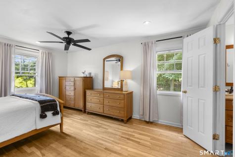 9 Chimney Drive Bethel CT 06801