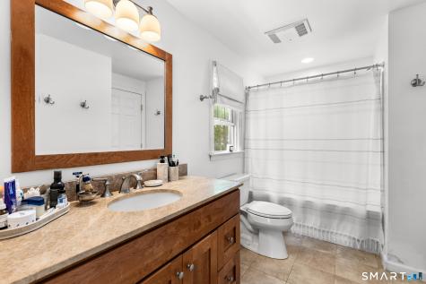 9 Chimney Drive Bethel CT 06801