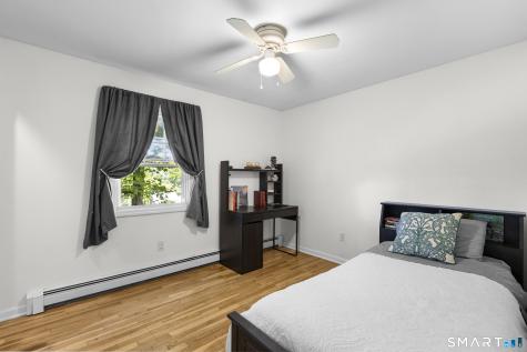 9 Chimney Drive Bethel CT 06801