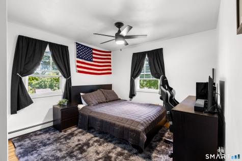 9 Chimney Drive Bethel CT 06801