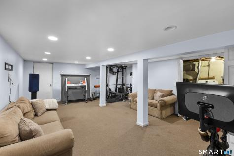 9 Chimney Drive Bethel CT 06801