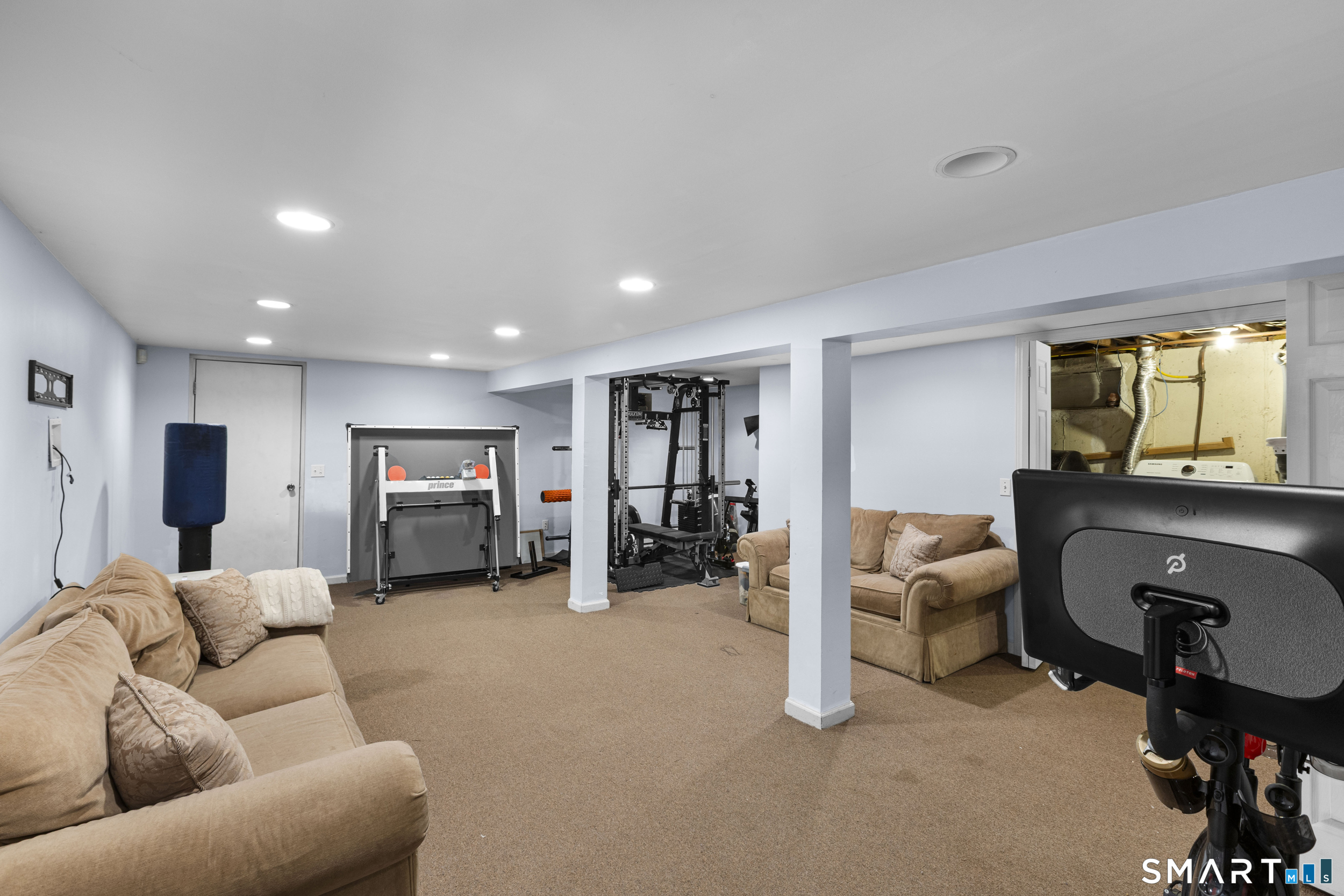 9 Chimney Drive Bethel CT 06801