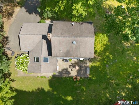 9 Chimney Drive Bethel CT 06801