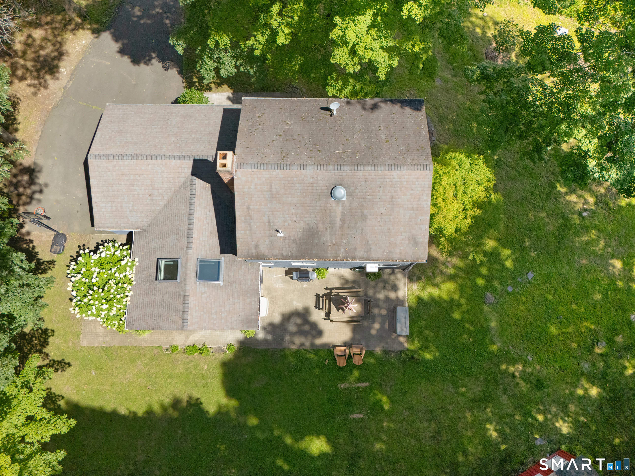 9 Chimney Drive Bethel CT 06801