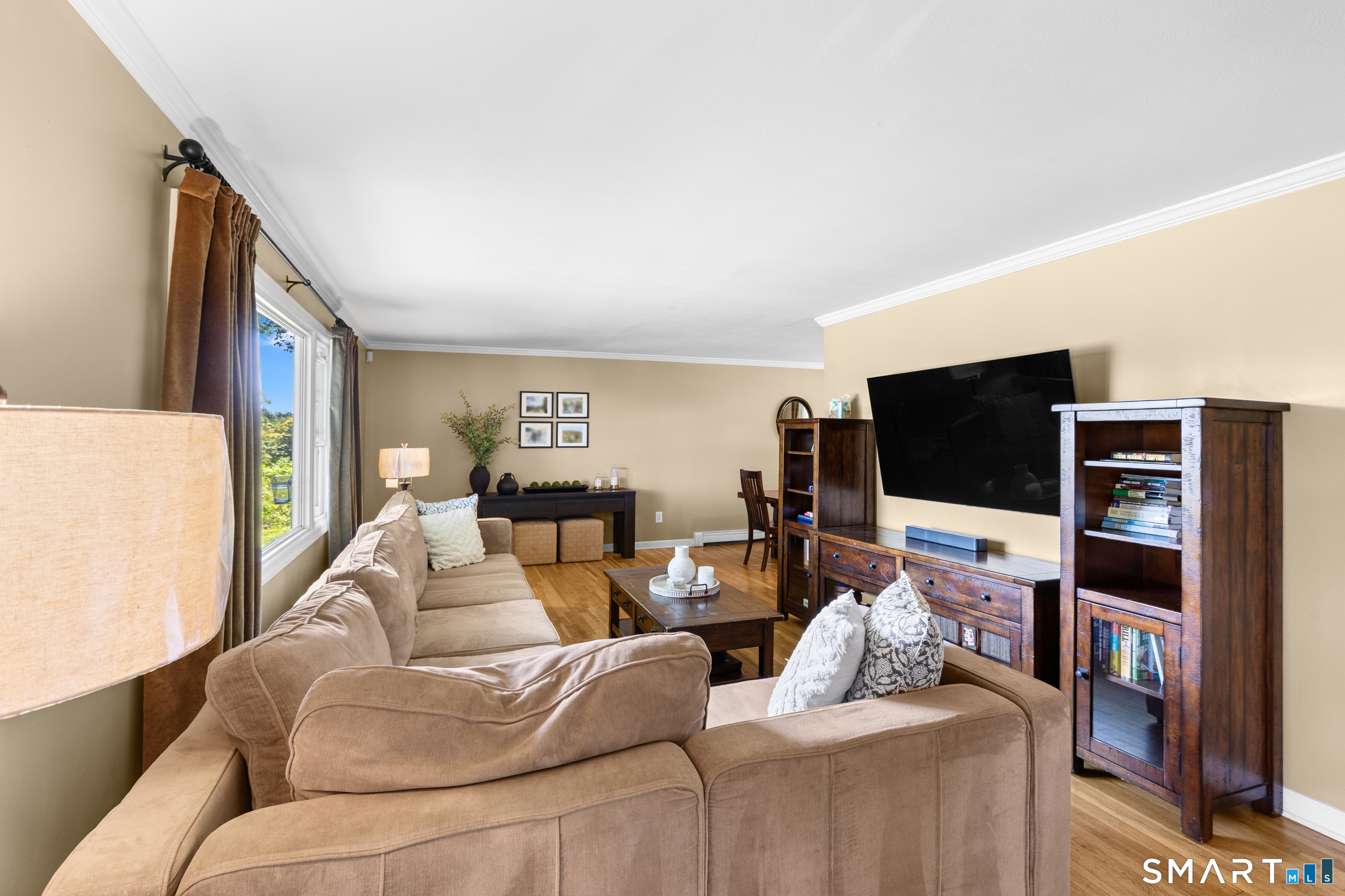 9 Chimney Drive Bethel CT 06801