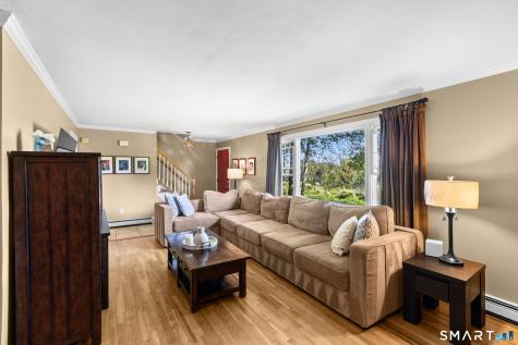 9 Chimney Drive Bethel CT 06801