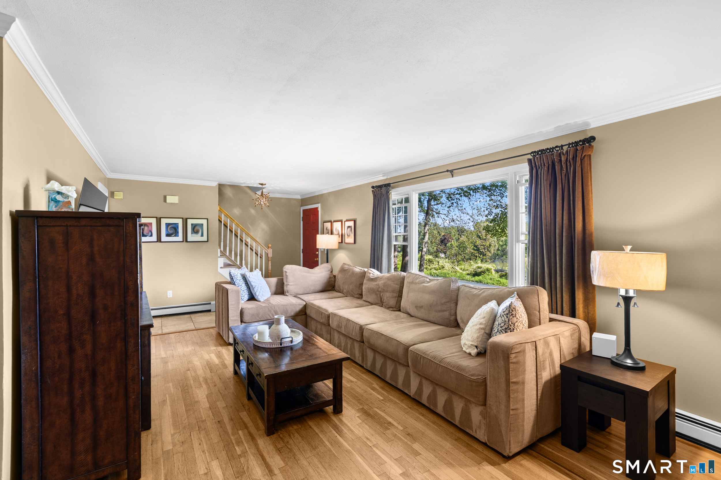 9 Chimney Drive Bethel CT 06801