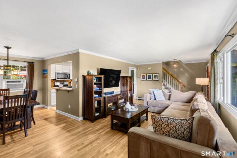 9 Chimney Drive Bethel CT 06801