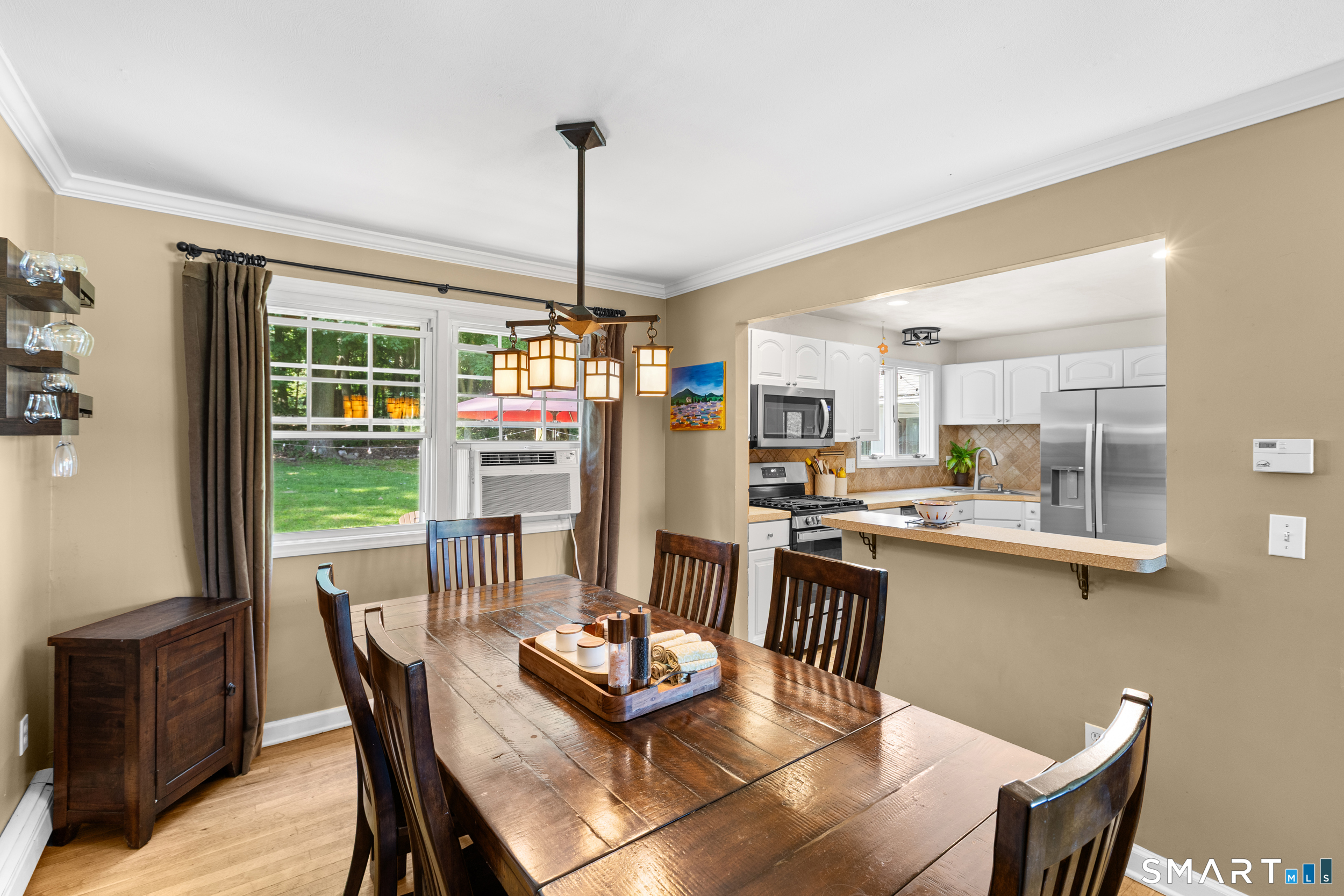 9 Chimney Drive Bethel CT 06801