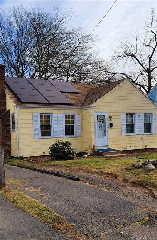 191 Market Street New Britain CT 06051