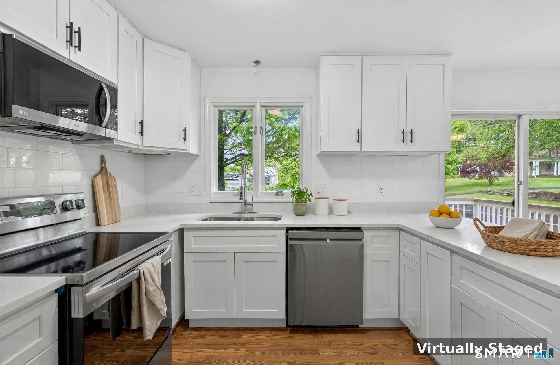 492 Long Hill Road Middletown CT 06457