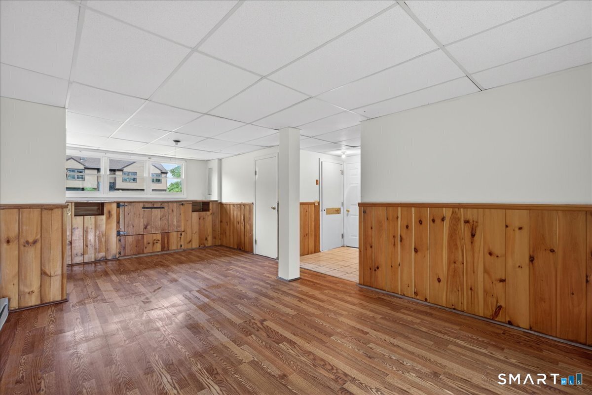 492 Long Hill Road Middletown CT 06457