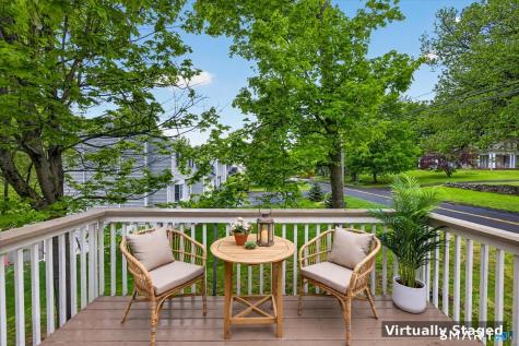 492 Long Hill Road Middletown CT 06457