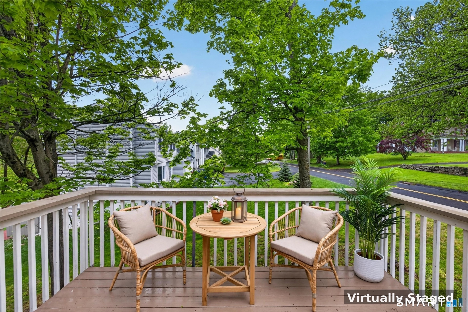 492 Long Hill Road Middletown CT 06457