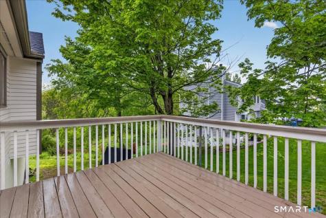 492 Long Hill Road Middletown CT 06457