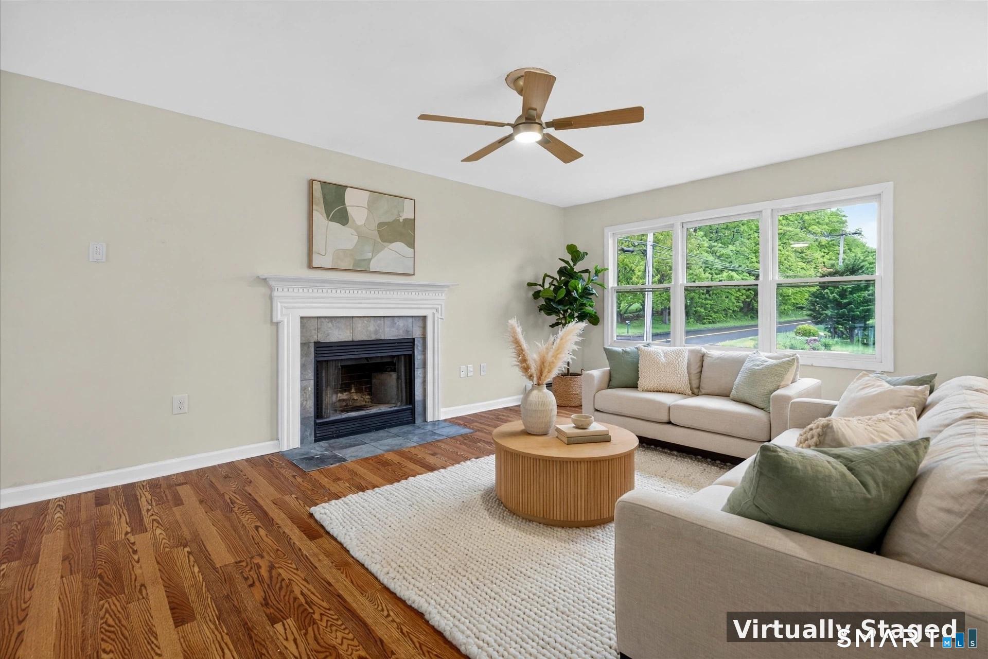 492 Long Hill Road Middletown CT 06457