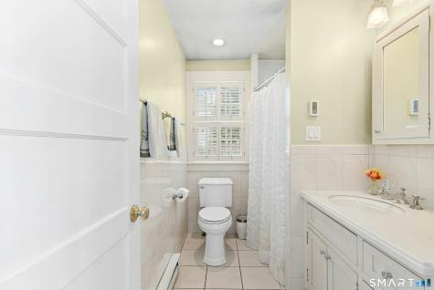 84 Algonquin Road Fairfield CT 06825