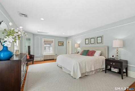 84 Algonquin Road Fairfield CT 06825