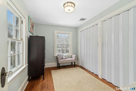 84 Algonquin Road Fairfield CT 06825