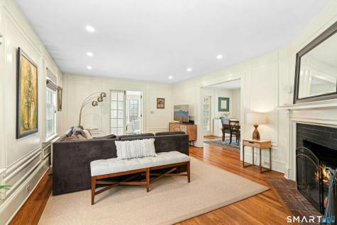 84 Algonquin Road Fairfield CT 06825