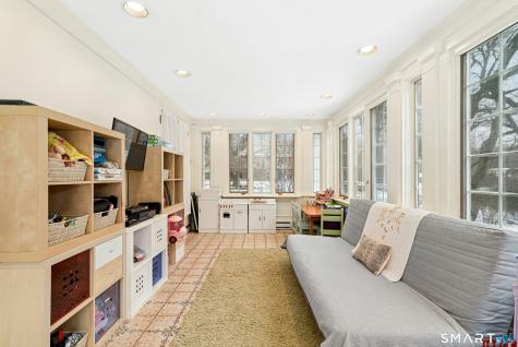 84 Algonquin Road Fairfield CT 06825