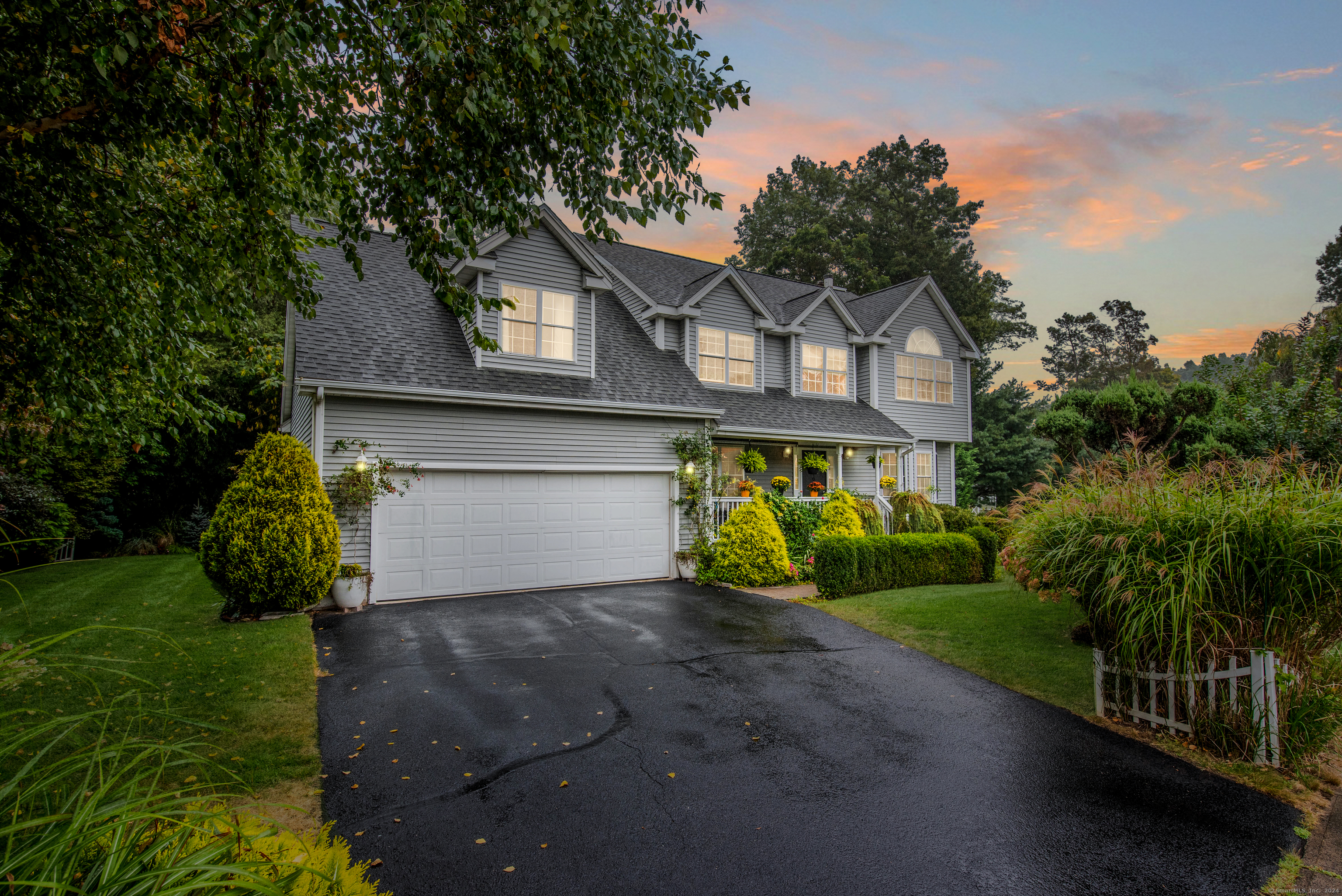 10 Adams Way Plainville CT 06062
