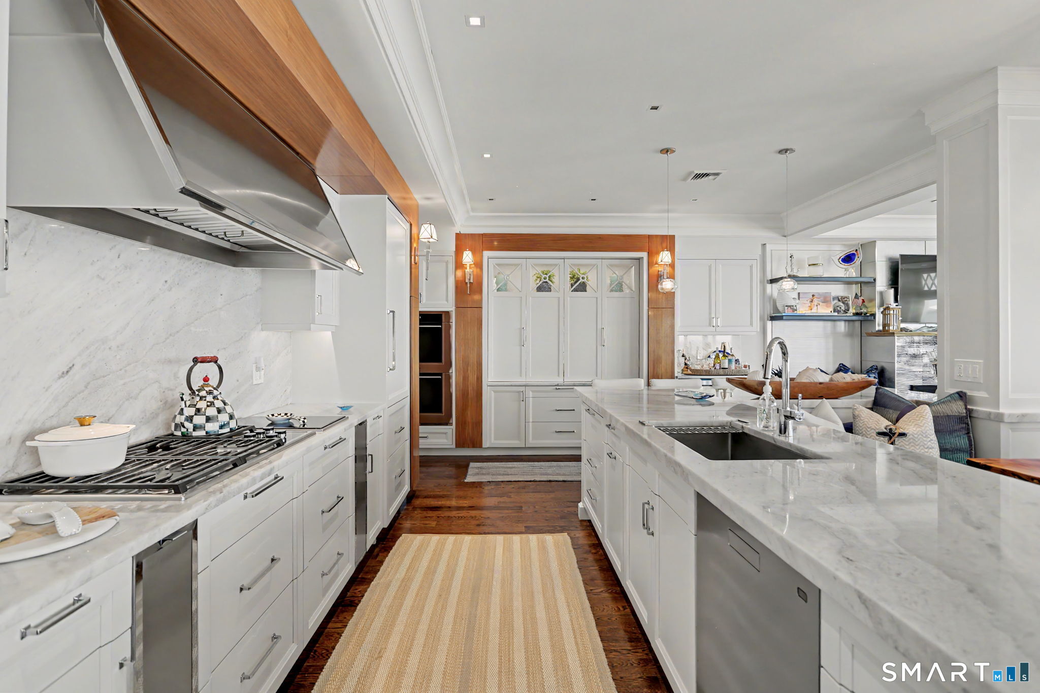 1657 Fairfield Beach Road Fairfield CT 06824