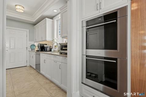 1657 Fairfield Beach Road Fairfield CT 06824