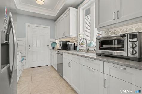 1657 Fairfield Beach Road Fairfield CT 06824