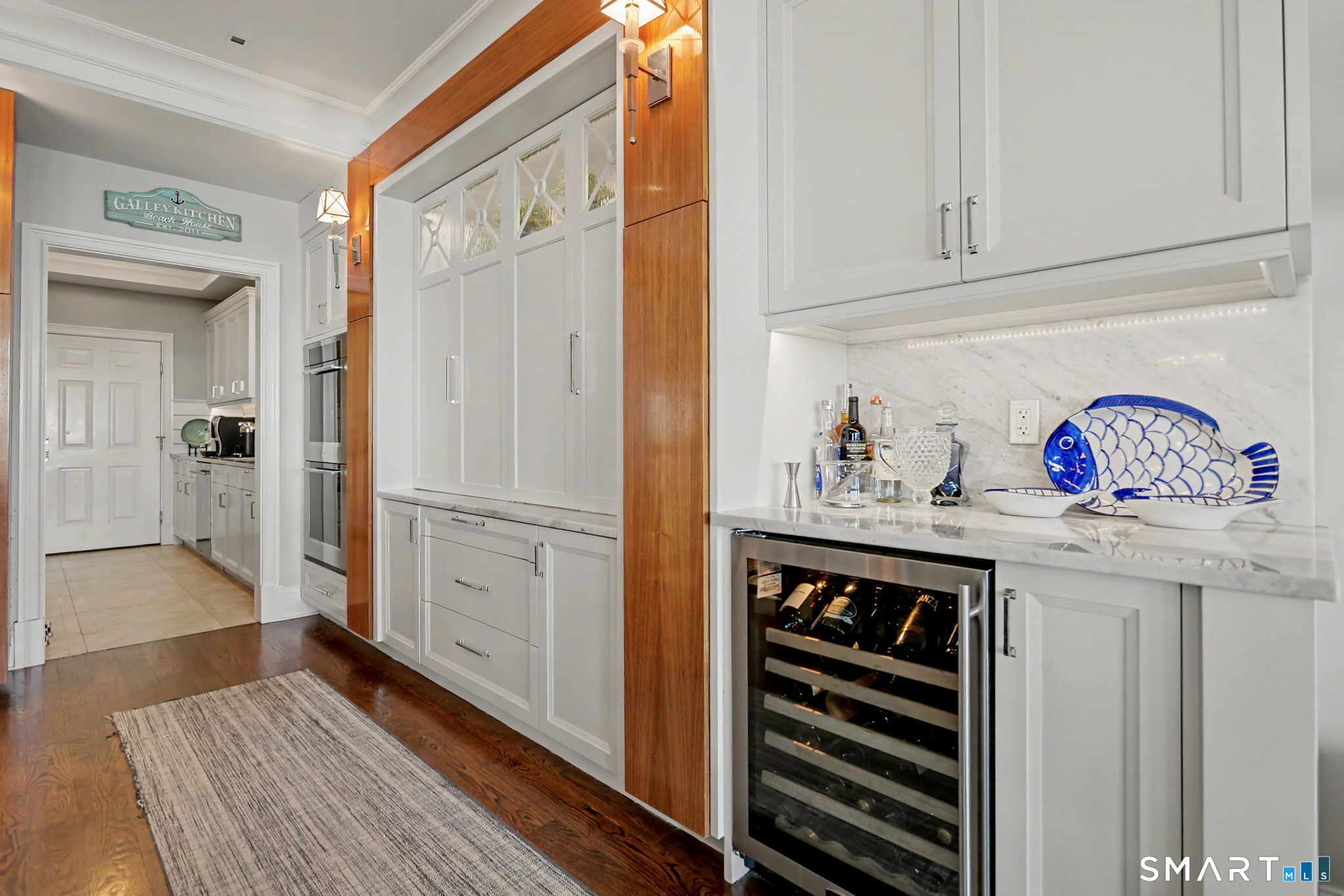 1657 Fairfield Beach Road Fairfield CT 06824
