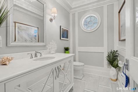 1657 Fairfield Beach Road Fairfield CT 06824